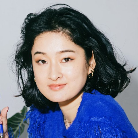 Sales Sara